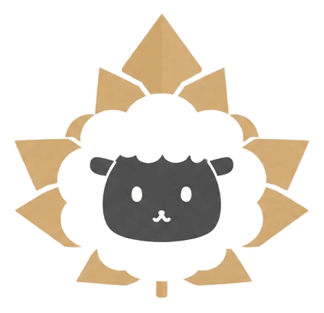 メイプル